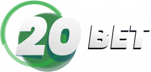 20bet Casino