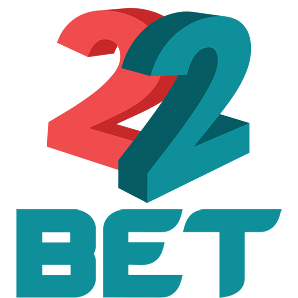 22bet logo