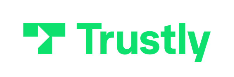 schnellwetten casino Trustly pay n play
