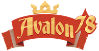 Avalon78 Casino