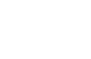 Bästa casino utan svensk licens