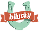 Bilucky casino