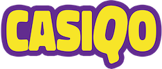 Casiqo casino