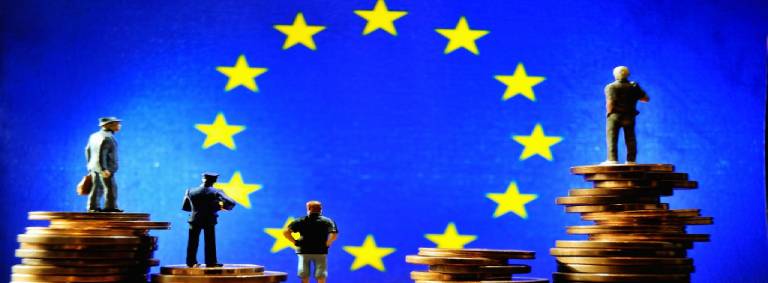 EU_s roll i skattefria vinster