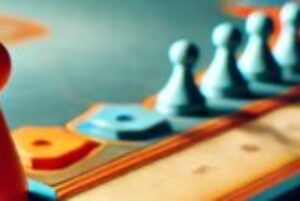 Fia med Knuff Regler och Spelguide