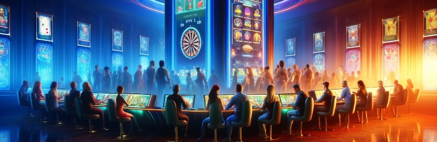 Fördelar och nackdelar med att spela på casinon utan BankID