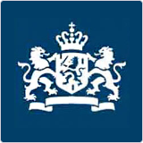 Kansspelautoriteit (Nederländerna)