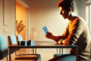 Kortspel för en person Patienser och andra kortspel för en spelare