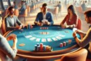 Lätta Kortspel 7 Enkla Kortspel med Lätta Regler i Varje Kategori