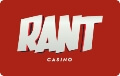 Rant-casino