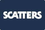 Scatters Casino