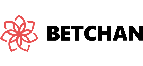 Betchan Casino logo