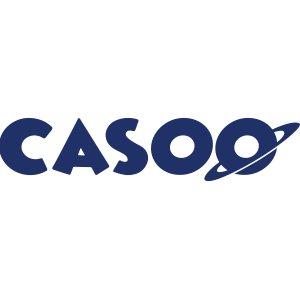 Casoo Casino