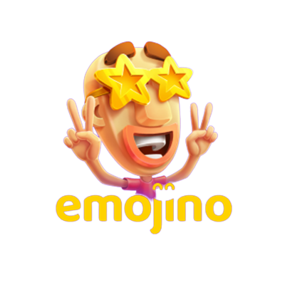 emojino-casino-logo