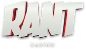 rant-casino-logo