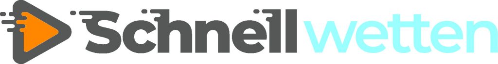 Schnellwetten casino