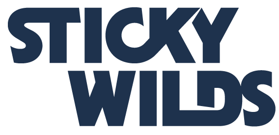 Sticky Wilds Casino